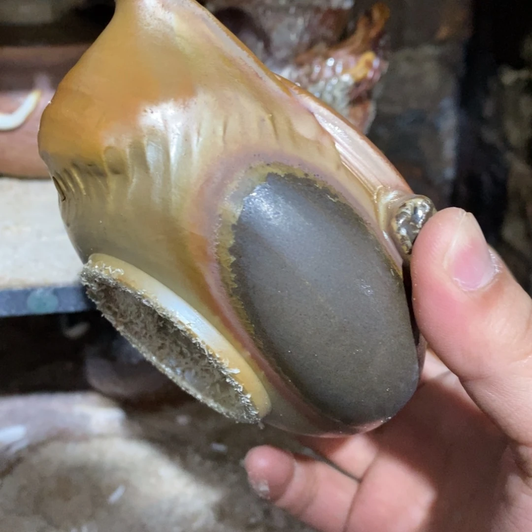 开窑大吉，高货多多954瑕