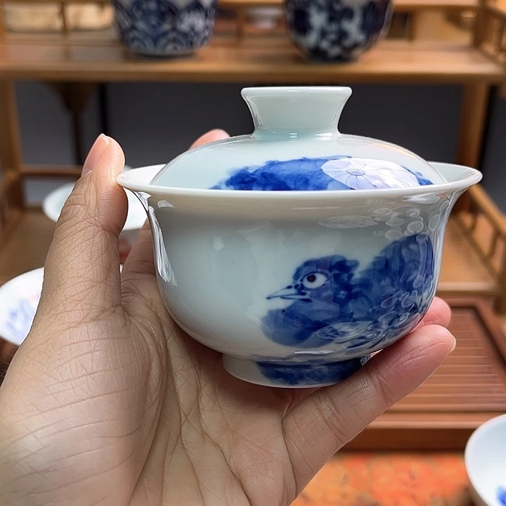 瓷片杯杯杯杯杯杯杯杯杯被被杯