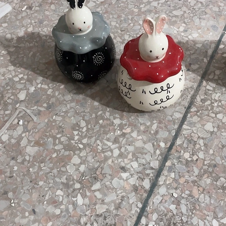 微瑕陶瓷完美主义者勿拍2