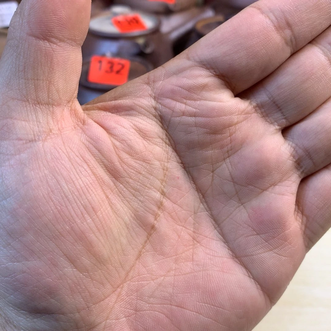 直播一物一拍专拍