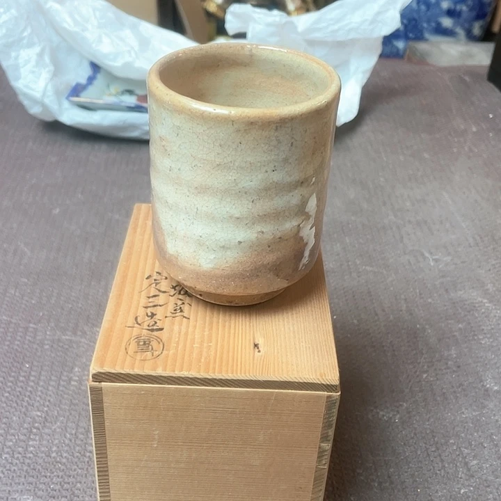 瓷片哈哈哈哈哈哈哈哈