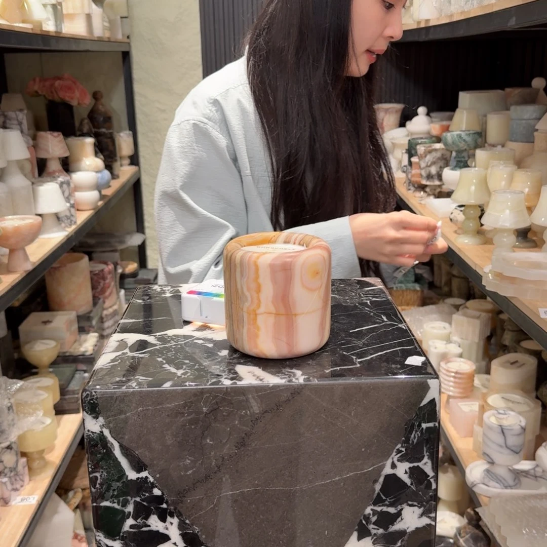 大理石q120。    不缺