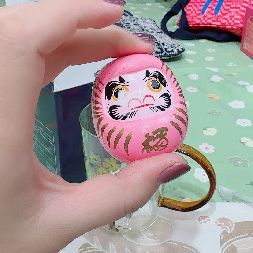 如图所示 @@975479