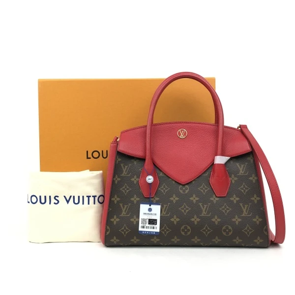 95新/包包/路易威登/250126EL0014