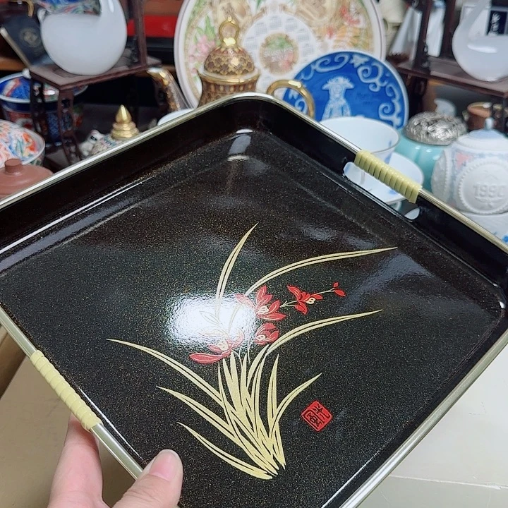 瓷片啊啊啊啊啊啊啊啊啊啊啊