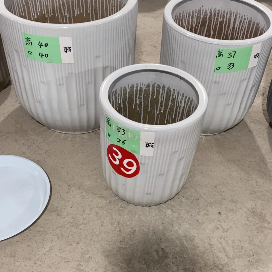 高温陶瓷默认瑕疵
