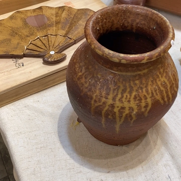 00000000000000000000