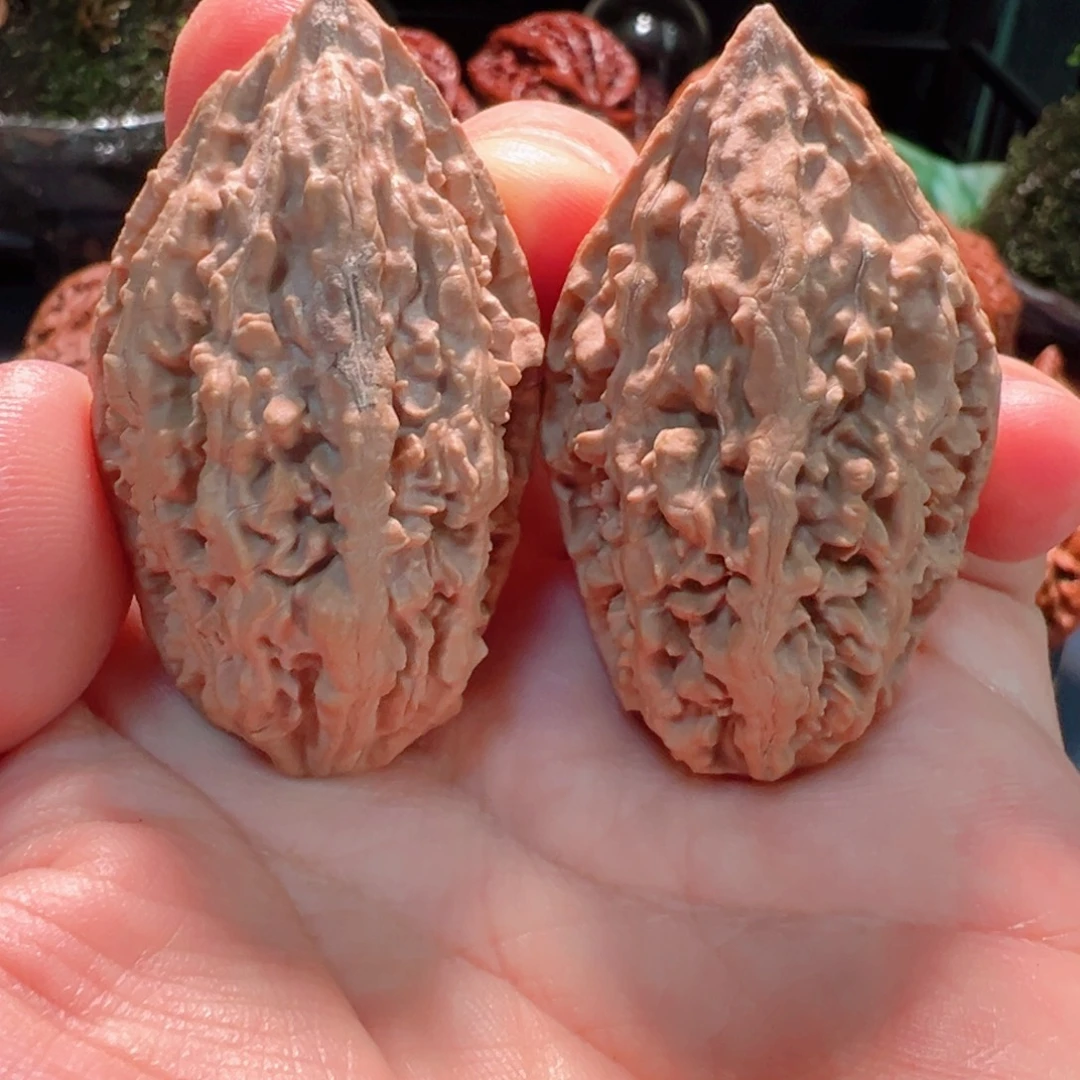 吊坠桃核11111111