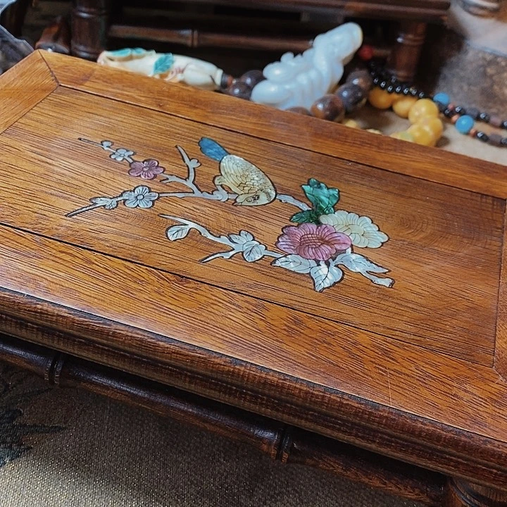 c b m k hi kvk k h j nv k