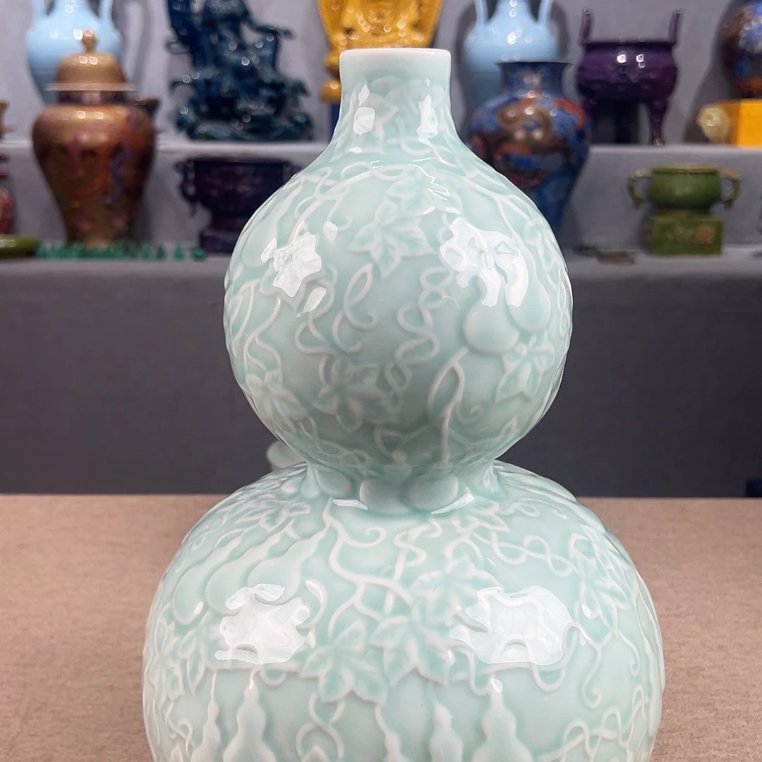 瓷器瓷器瓷器瓷器瓷器