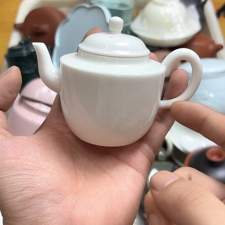 微瑕介意的请勿下单