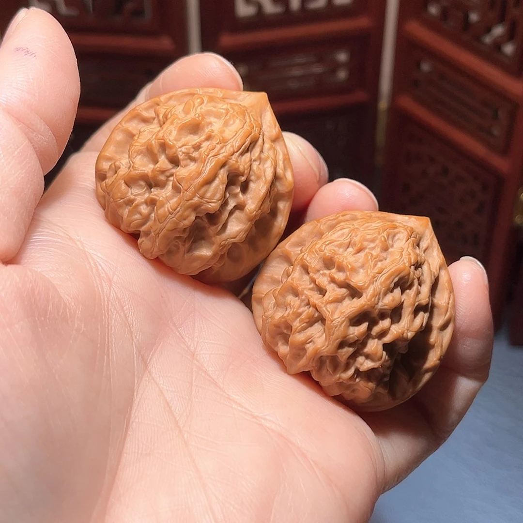 36梨木台，福利对……皮质好