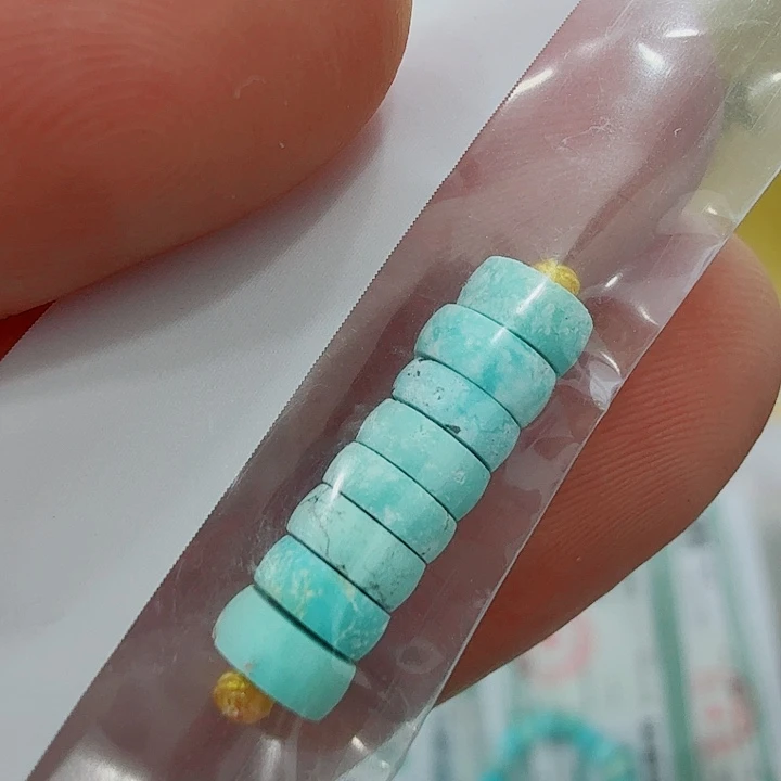 南红玛瑙未镶嵌配饰