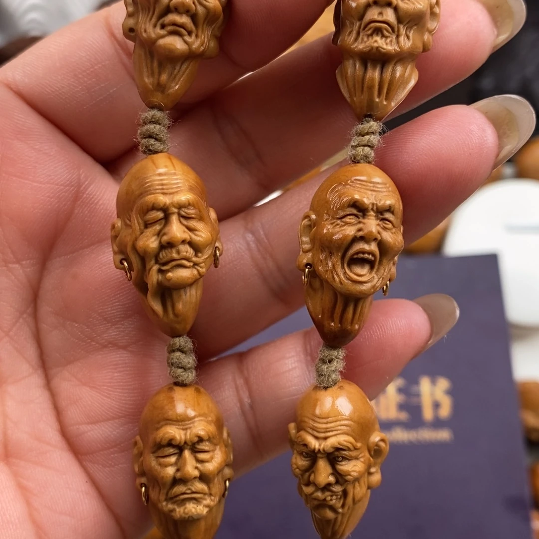 橄榄核吊坠橄榄橄榄橄榄