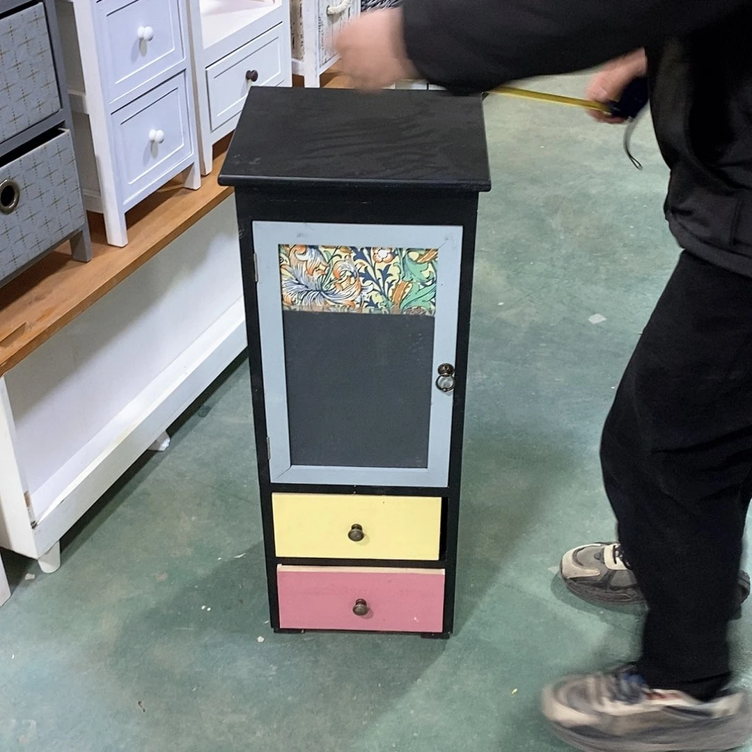 红陶闪购链接编号060