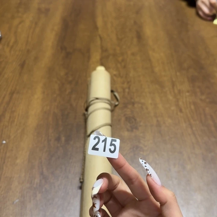 鉴***安哈哈哈哈哈215