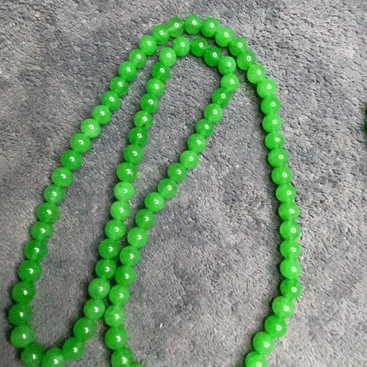 1002 精品保真吊坠