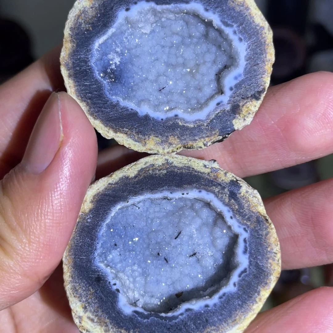 未镶嵌水晶大型摆件（非配饰）