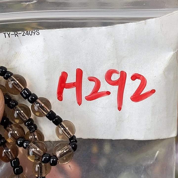 &***&吊坠龙脊菩提德宝文玩专属链接