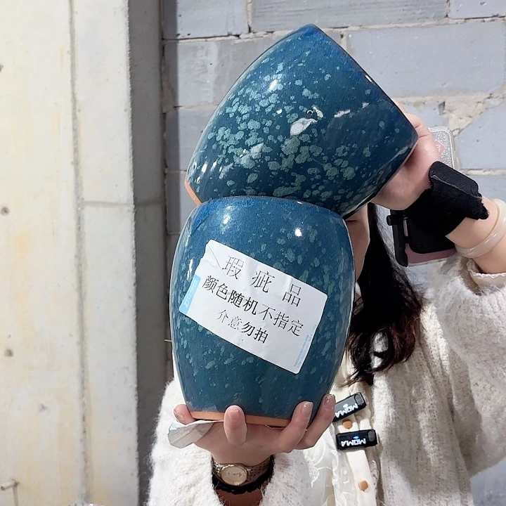 20/15瑕疵瑕疵两个