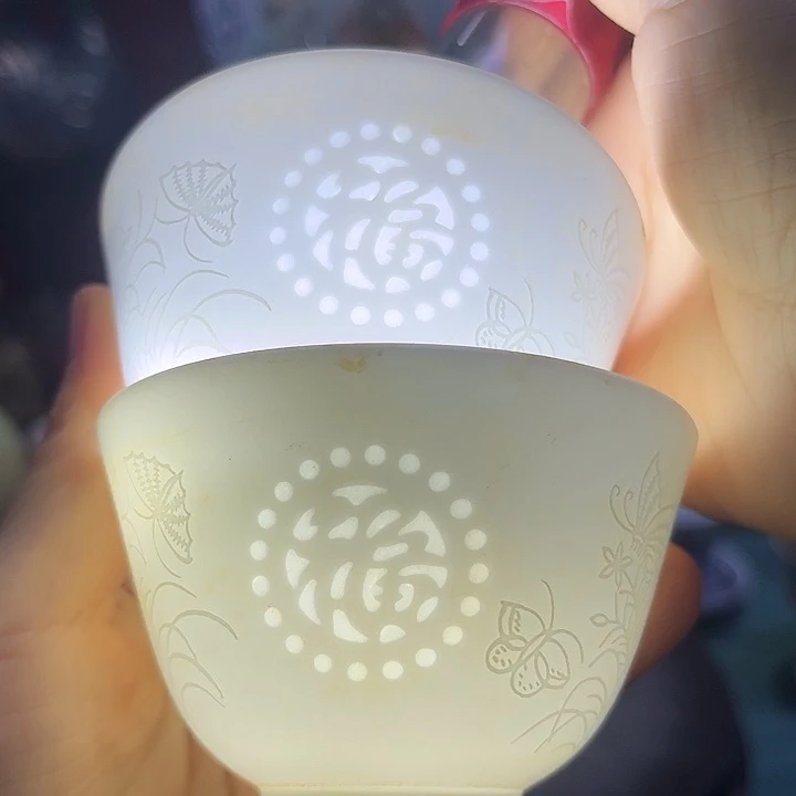 摆件摆件摆件摆件摆件摆件摆件摆件