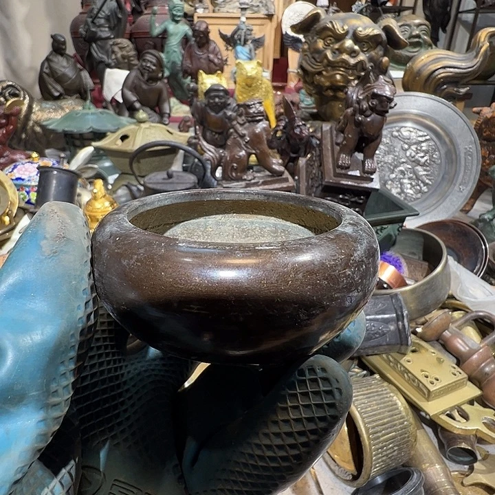 长***件回流式结构和功能三类一30