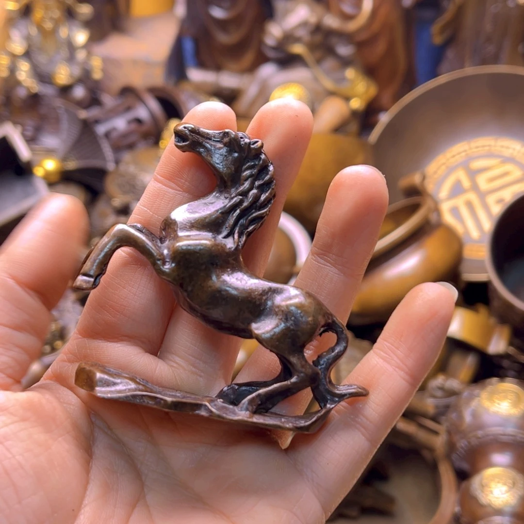 铜66666666666666666666666