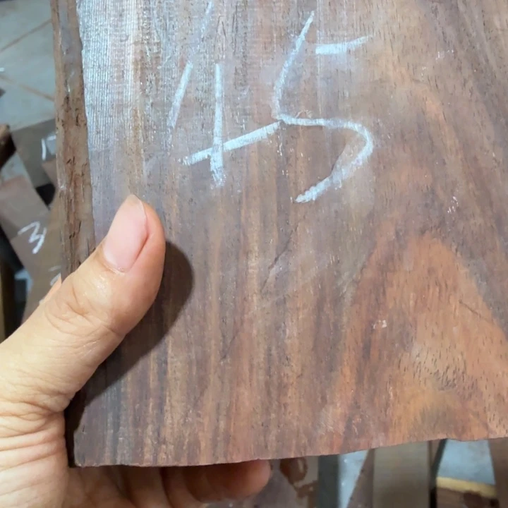 珍***儿大红酸枝22221111