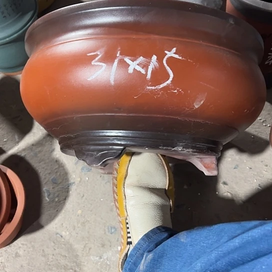 紫砂工艺厂……紫砂工艺厂……