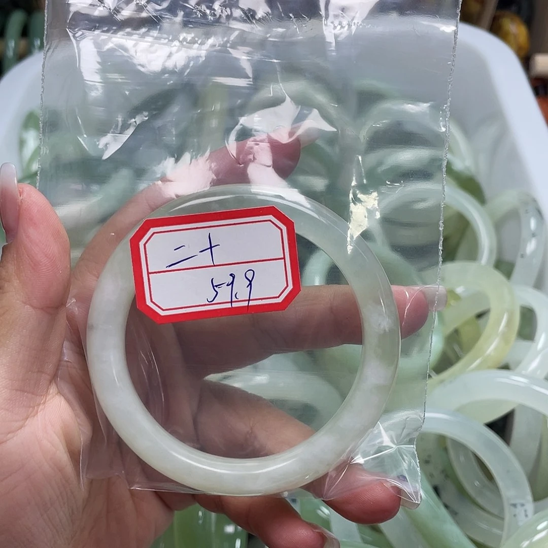 合金蛇纹石玉我二*壹