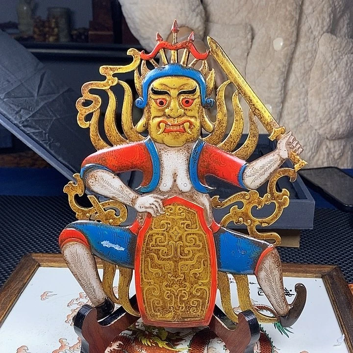 紫砂闪购商品，一图一物