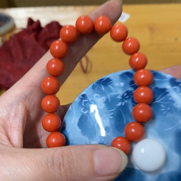 瓷片哈中古工艺品树脂