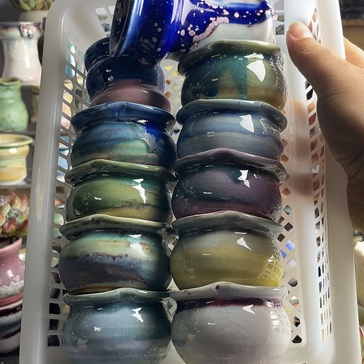 满 28包邮，凑单凑单