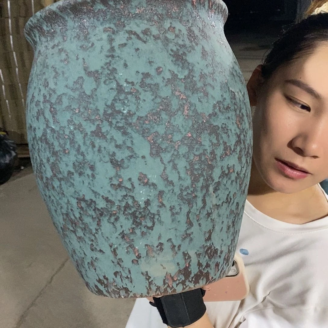 正品24/31；vhffbngg