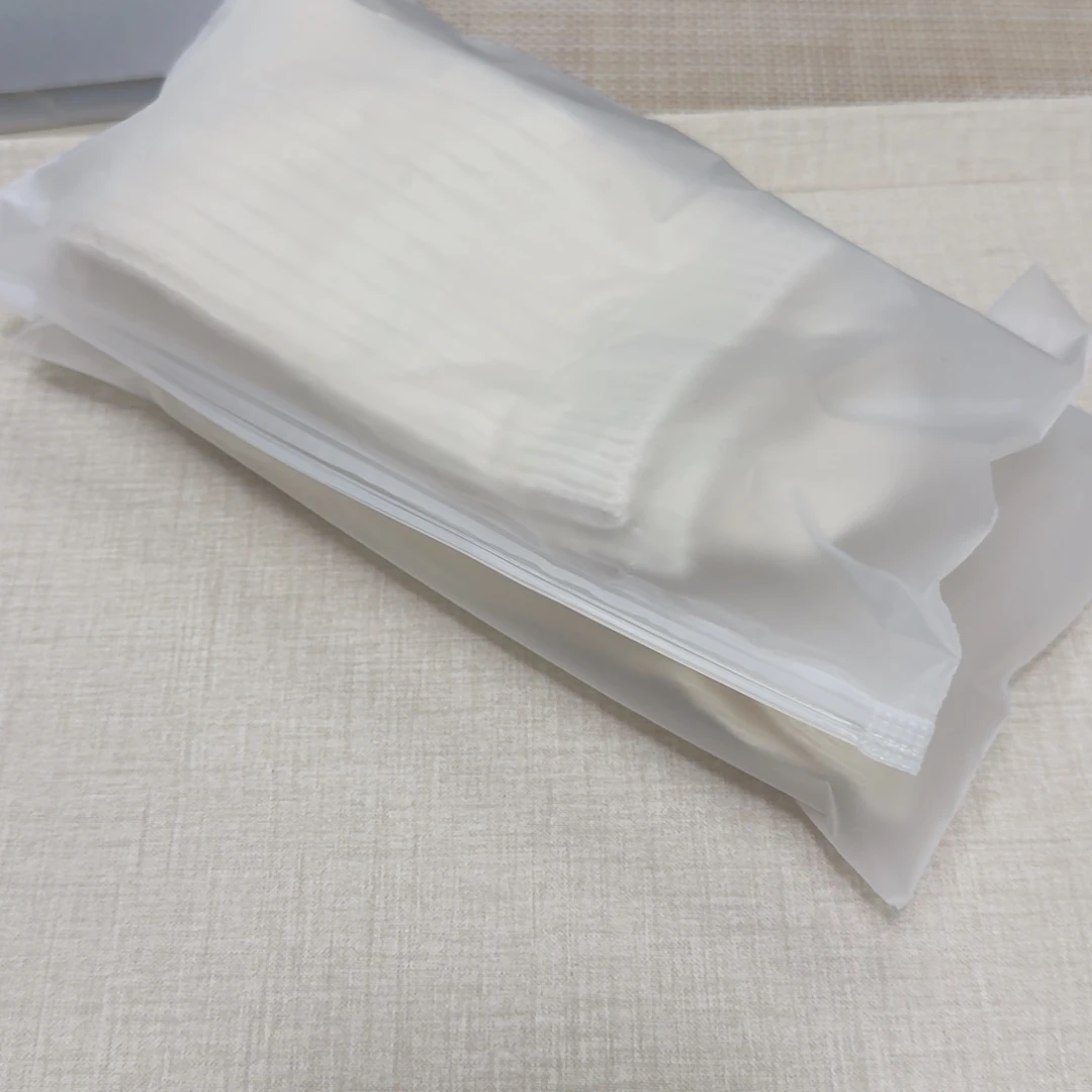 三醋酯纤维人造彩棉3号
