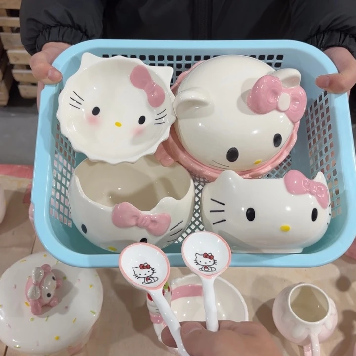 我们的目标是成为更优秀