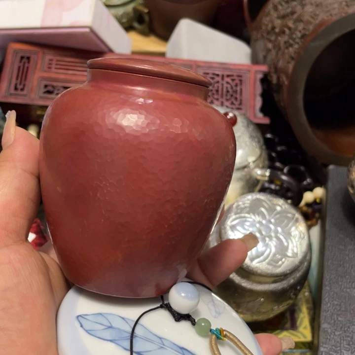 紫砂陶瓷艺术陶瓷艺术陶瓷艺术