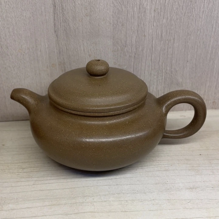 茶壶紫砂紫砂壶宜兴