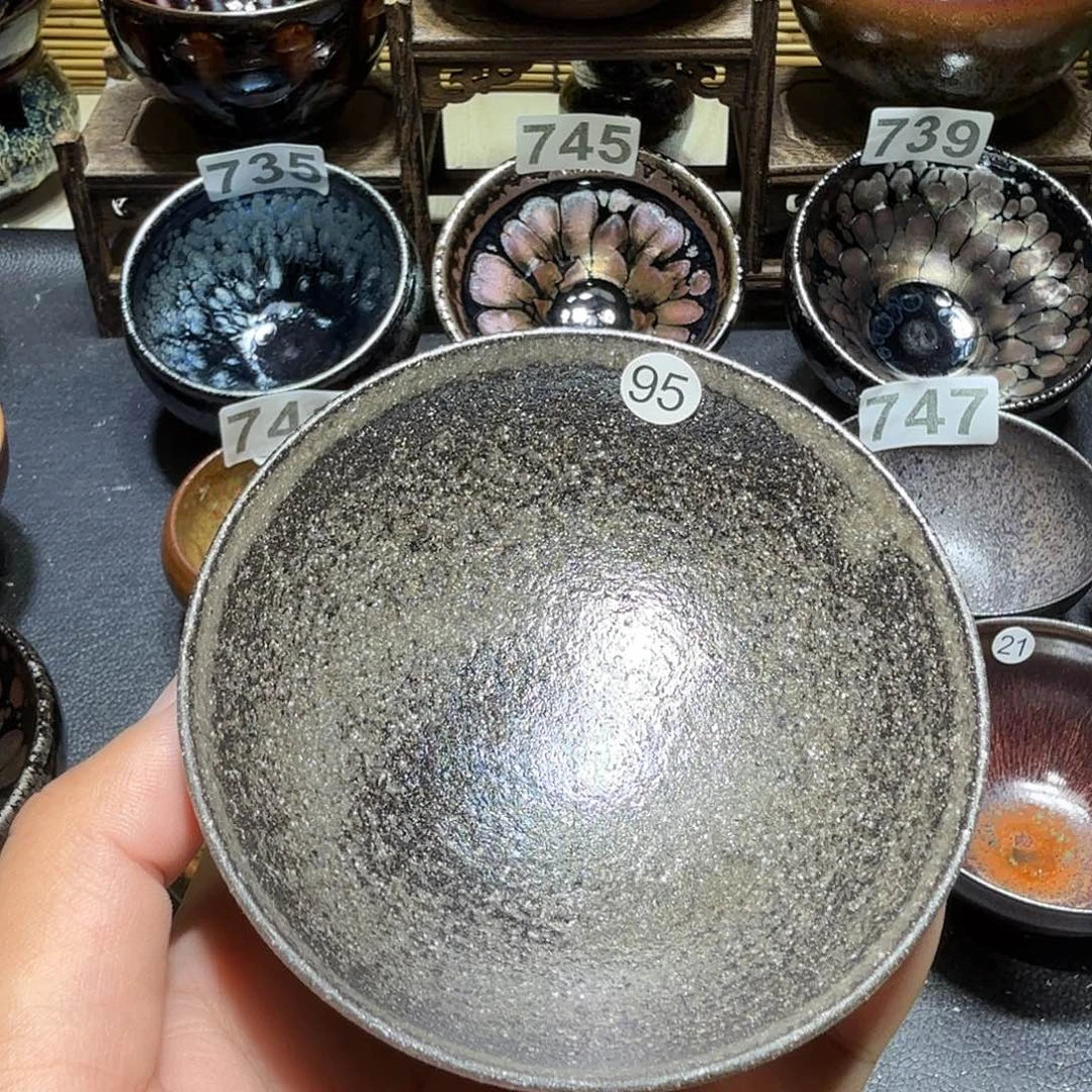 茶盏天才天才天才95