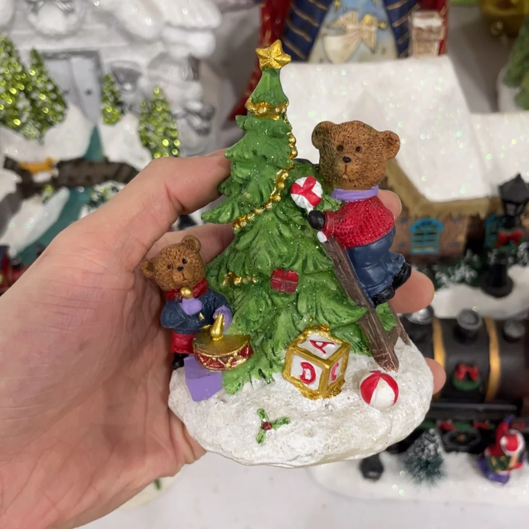 瓷片工艺品默认微瑕不退不换