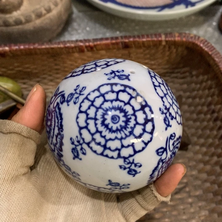 隆***晴瓷片同事朋友的微博我真的觉得