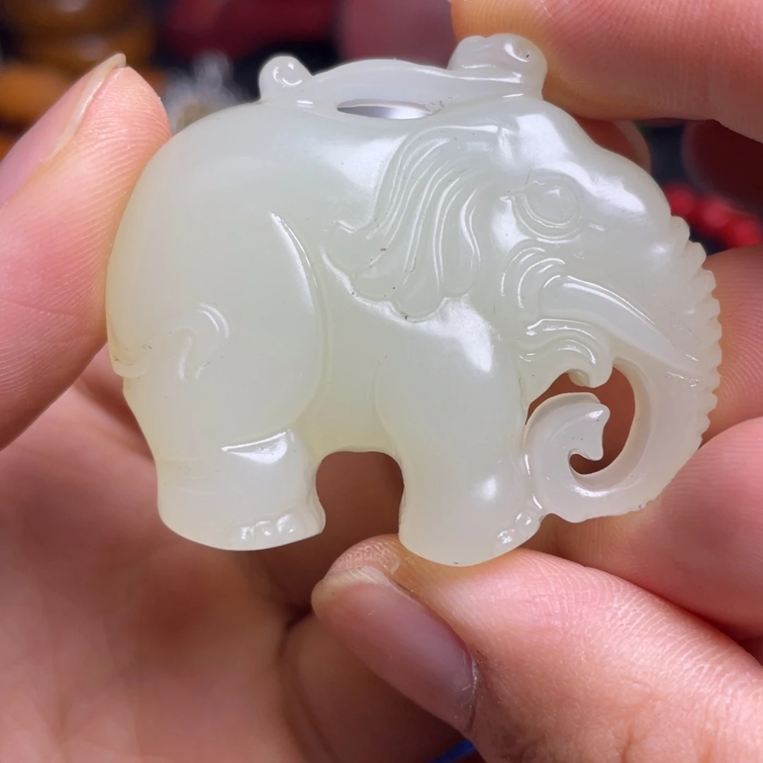 精品好物包邮到家
