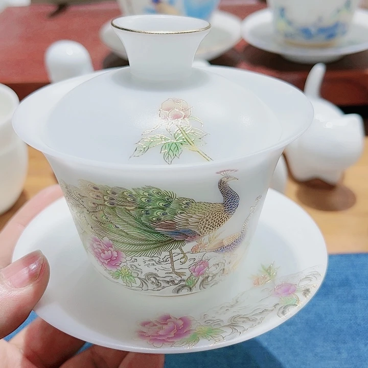 杯素烧高冰150cc11111111111111