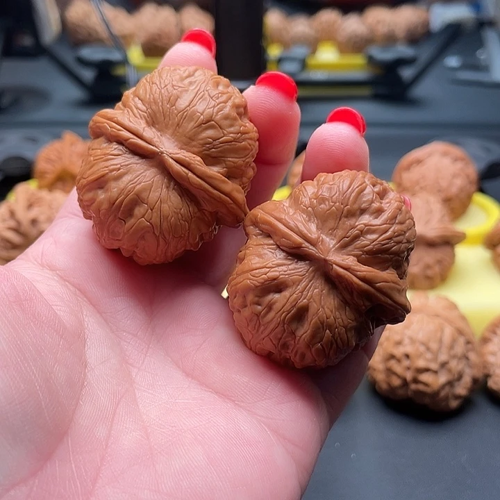 全品无修元宝43/39/31有小水尖黄