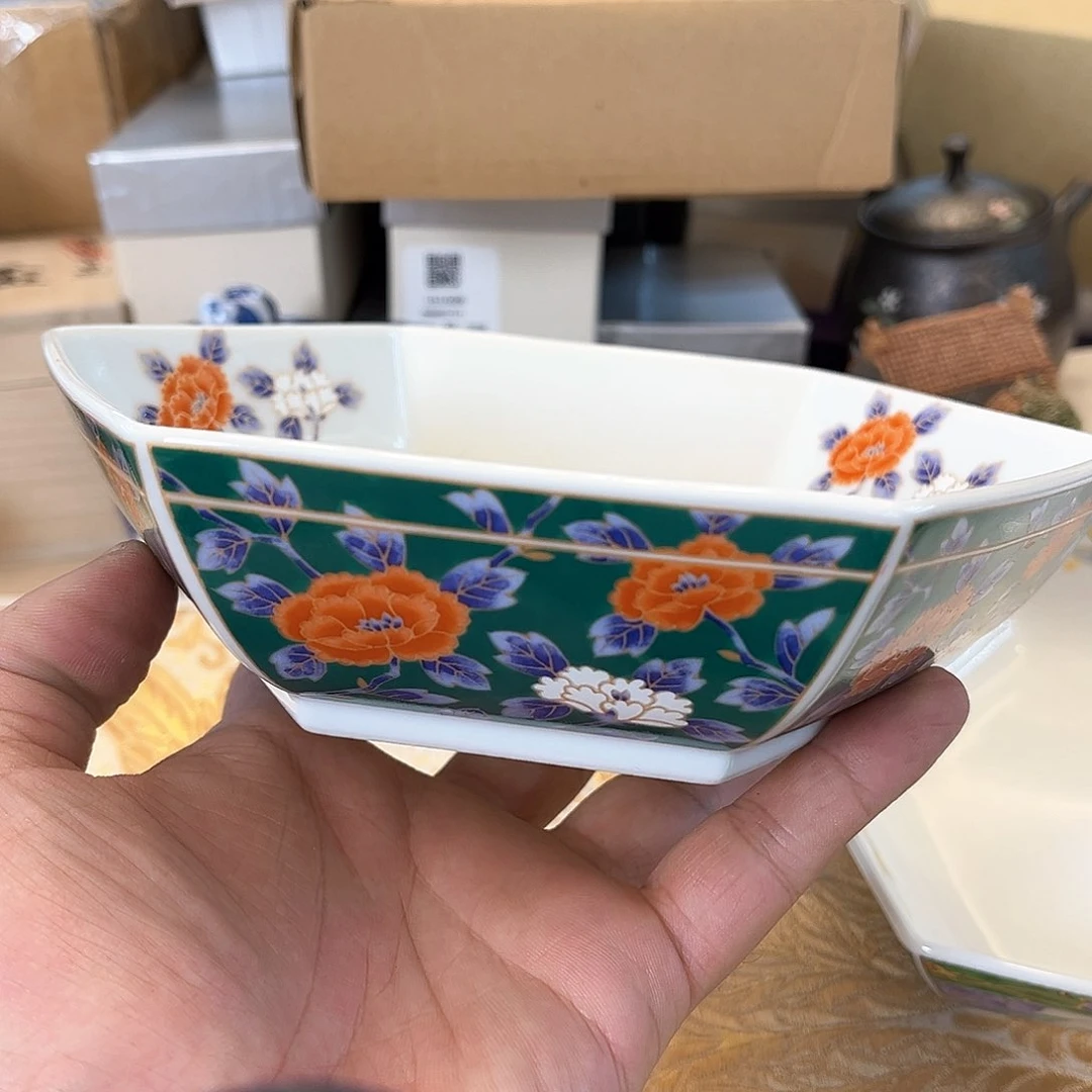 盖碗我的微会有短信吗发过去