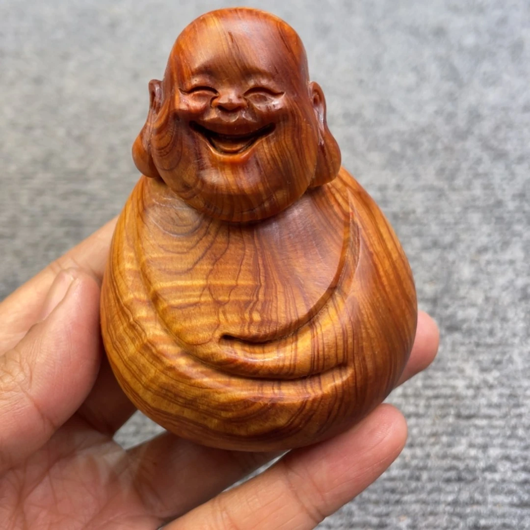 【闪购商品】柏木（崖柏）66666666666666666666