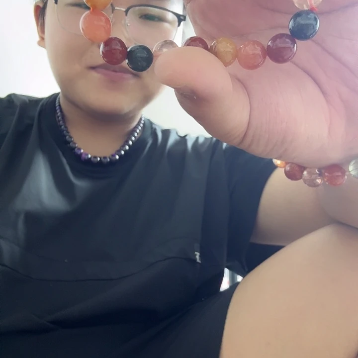 非金属石英石11号链接