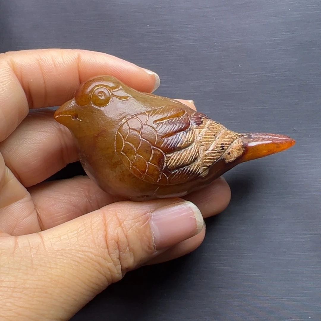 用***事直播间闪购商品链接