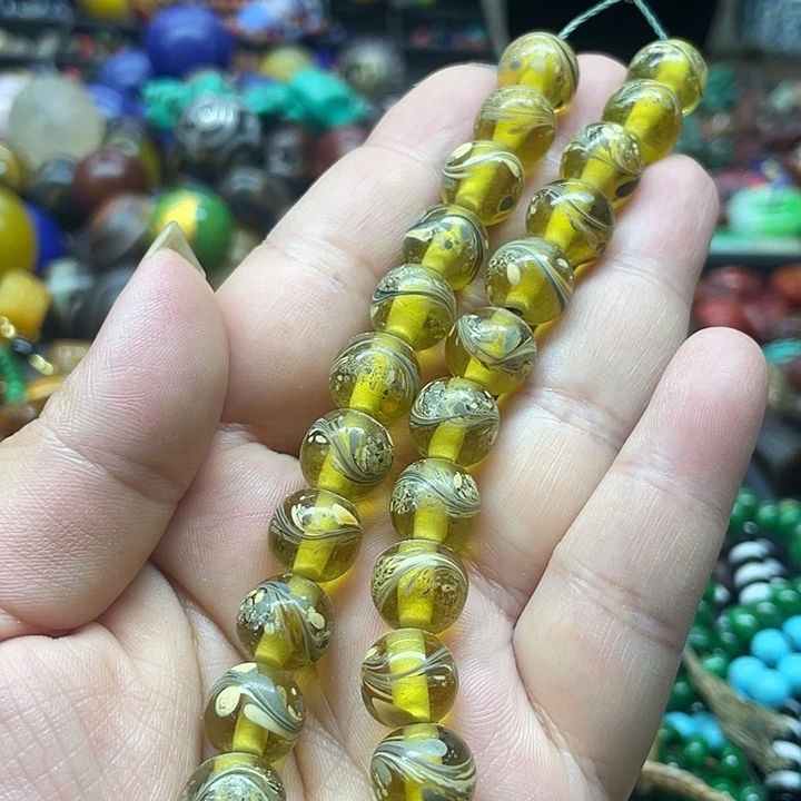 谢谢老师的支持谢谢