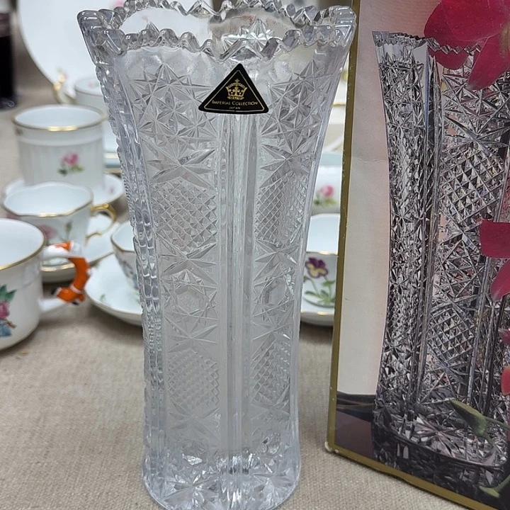 怡诺精选瓷器分享